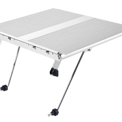 Forlengerbord Festool VL TKS 80 HVLP Spray Norge AS