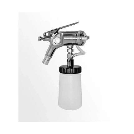 Spray Gun - Fujispray Touch Up Spraypistol - HVLP Spray Norge AS