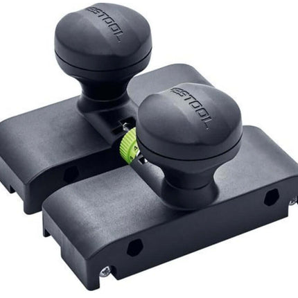 Festool demobrukt føringsanslag for overfres FS-OF 1400 - HVLP Spray Norge AS