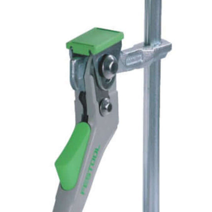 Festool hurtigtvinge FS-HZ 160 - HVLP Spray Norge AS