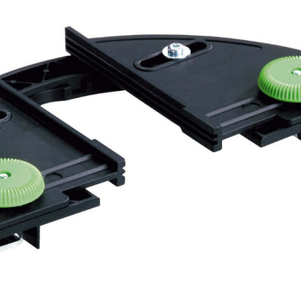 Festool listeanslag LA-DF 500/700 - HVLP Spray Norge AS