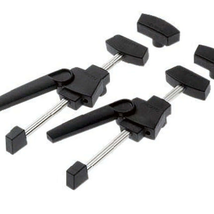 Festool spennelementer - HVLP Spray Norge AS