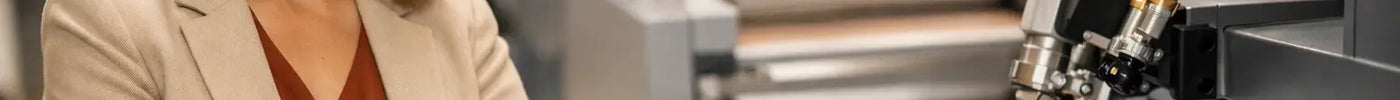 Guide til Fuji D6-systemet for profesjonell finish