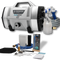 Accessories-Paint-sprayers HVLP Spray Norge AS