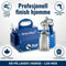 Fujispray Semi-Pro 2