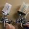 3M-PPS-2.0-serie-for-Fuji-Spray HVLP Spray Norge AS