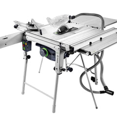 FESTOOL - HVLP Spray Norge AS