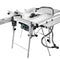 FESTOOL - HVLP Spray Norge AS