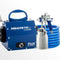 Fujispray Mini-mite Platinum serien - HVLP Spray Norge AS