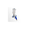 Turbine-powered-paint-sprayers HVLP Spray Norge AS