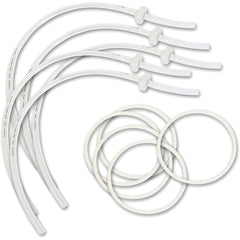 Fuji Spray 2030 Maintenance Kit for Gravity Feed Guns - (Ptk 5) HVLP Spray Norge AS Tilbehør Fujispray HVLP Spray Norge AS