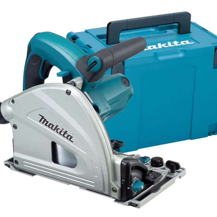 Makita SP6000J 1300W dykksag MASKINER OG TILBEHØR HVLP Spray Norge AS