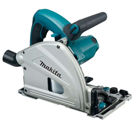 Makita SP6000J 1300W dykksag MASKINER OG TILBEHØR HVLP Spray Norge AS