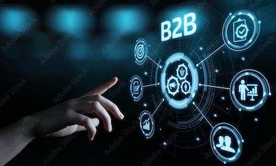 B2B.jpg__PID:67598f53-0547-4a65-9e5a-02786300d9e5