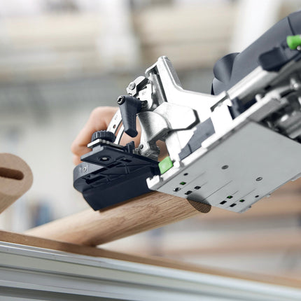 Dowel cutter Festool Domino DFC 500 E-Basic HVLP Spray Norge AS  HVLP Spray Norge AS