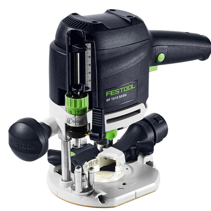 Overfres Festool OF 1010 REBQ-Plus