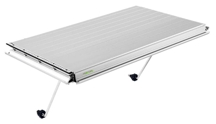 Sidebord Festool VB TKS 80 HVLP Spray Norge AS