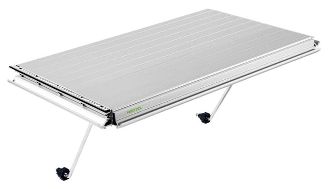 Sidebord Festool VB TKS 80 HVLP Spray Norge AS