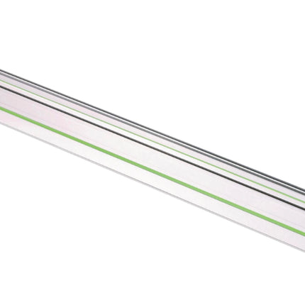 Styreskinne Festool FS 1400/2