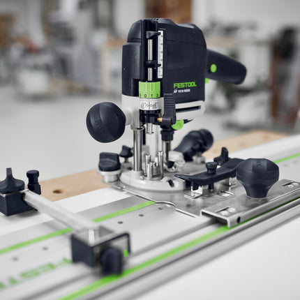 Festool Demobrukt Hullrad-boresett LR 32-SYS