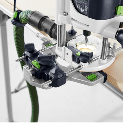 Overfres Festool OF 1010 REBQ-Plus