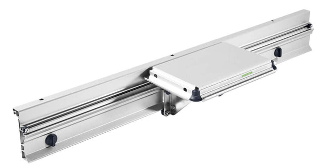 Rullebord Festool ST TKS 80 HVLP Spray Norge AS