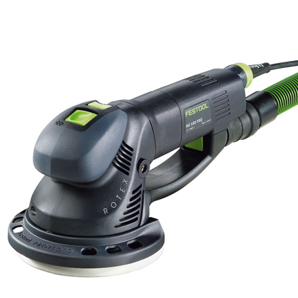 Festool slipemaskin ROTEX 150 FEQ-Plus