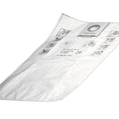 Collection image for: Nye Produkter