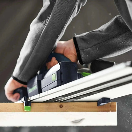 Circular saw Festool HKC 55 5.0 EBI - Plus - SCA - HVLP Spray Norge AS