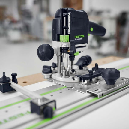 Festool hole saw drill set LR 32 - SYS - HVLP Spray Norge AS