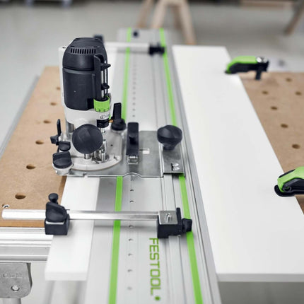Festool hole saw drill set LR 32 - SYS - HVLP Spray Norge AS