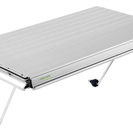 Festool TKS 80 EBS table saw - HVLP Spray Norge AS