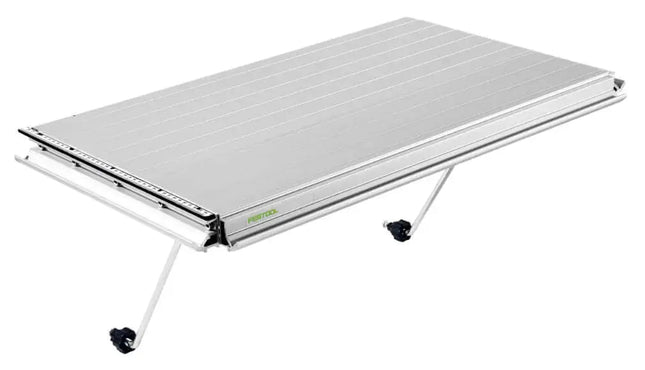 Festool TKS 80 EBS table saw Complete - HVLP Spray Norge AS