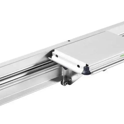 Festool TKS 80 EBS table saw Complete - HVLP Spray Norge AS