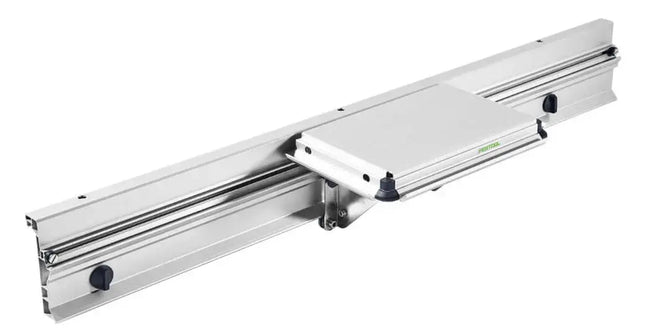 Festool TKS 80 EBS table saw Complete - HVLP Spray Norge AS