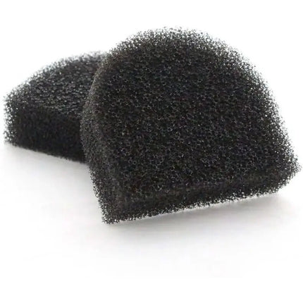 Fujispray Turbine Filter for MiniMite Series - HVLP Spray Norge AS