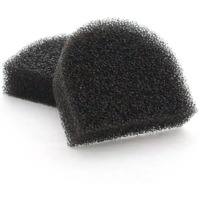 Fujispray Turbine Filter for MiniMite Series - HVLP Spray Norge AS