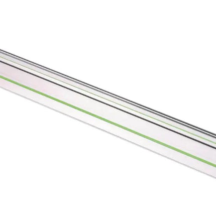 Guide rail Festool FS 1400/2 - HVLP Spray Norge AS