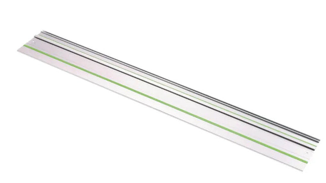 Guide rail Festool FS 1400/2 - HVLP Spray Norge AS