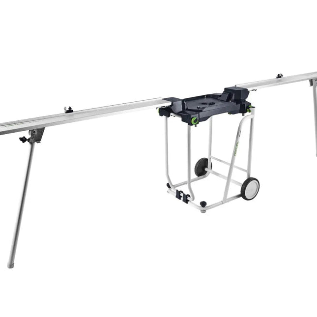Table Festool UG - KA - KS 60 Set - HVLP Spray Norge AS