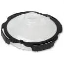3M PPS 2.0 series MMM26024 - Cup set for Hard cup large 850 ml. - 3M PPS - 2.0 Series - HVLP Spray Norge AS