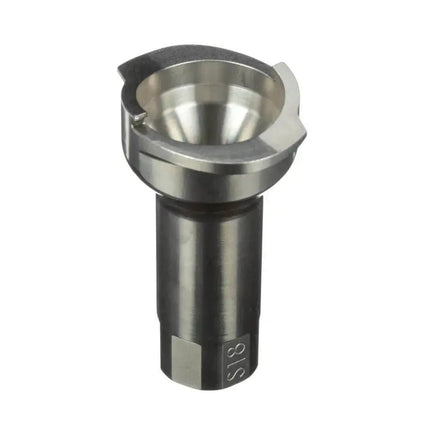 3M PPS 2.0 series MMM26054 S18 adapter for Fujispray - HVLP Spray Norge AS