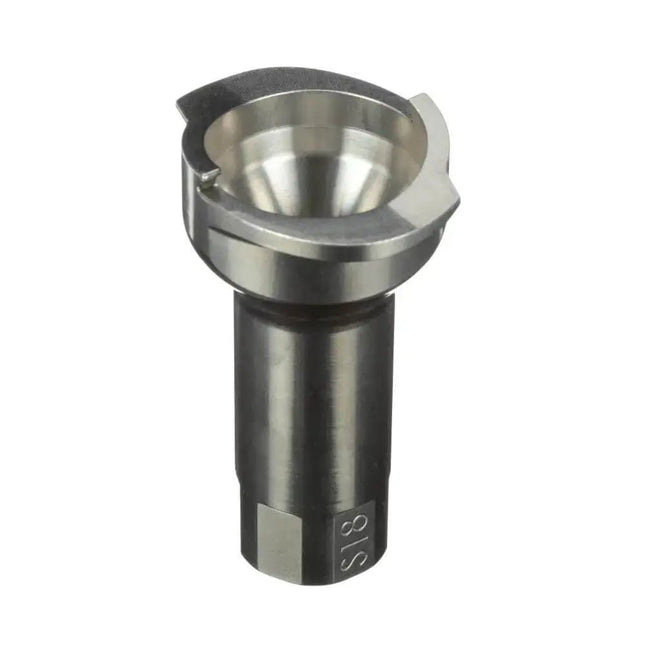 3M PPS 2.0 series MMM26054 S18 adapter for Fujispray - HVLP Spray Norge AS