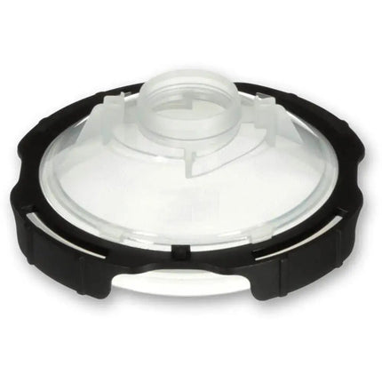 3M PPS 2.0 series - MMM26112 - cup set for hard cup midi 400 ml. - HVLP Spray Norge AS