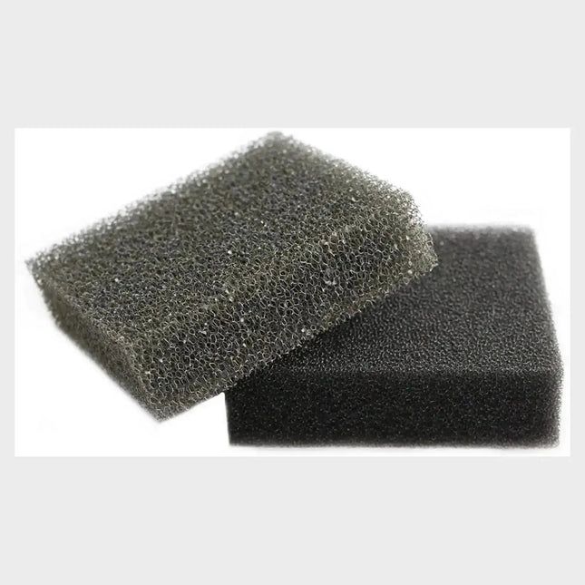 4009 - 2 pack - Fuji Spray turbine filters for previous Mini - Mite - or FujiSpray PRO series - HVLP Spray Norge AS