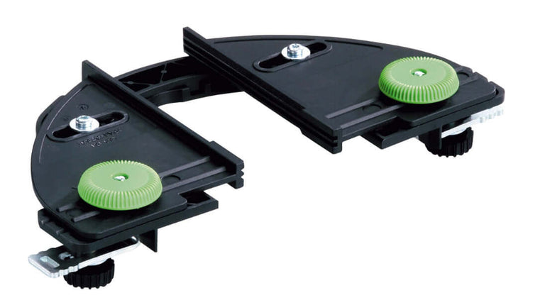 Festool listeanslag LA-DF 500/700 - HVLP Spray Norge AS