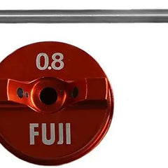 Accessories Fujispray - air nozzles for T model spray gun - Select variant - HVLP Spray Norge AS