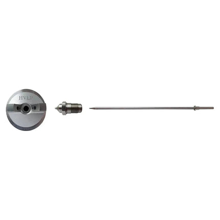 Air nozzles for M model spray gun - Select variant - HVLP Spray Norge AS