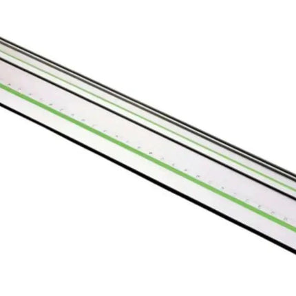 Festool guide rail FS 1400/2 - LR 32 - HVLP Spray Norge AS