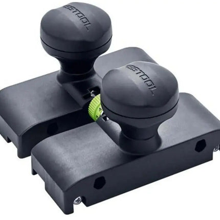 Festool guide stop for router FS - OF 1400 - HVLP Spray Norge AS